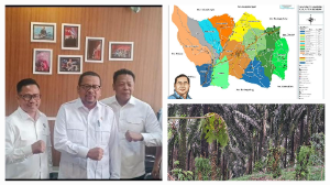 https://www.gardatipikornews.com.adhyaksanews.com/ketua-pac-grip-jaya-kecamatan-bayung-lencir-perusahaan-batu-bara-wajib-tepatkan-kepentingan-masyarakat-taati-peraturan-dan-jalankan-kesepakatan