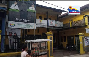 https://www.gardatipikornews.com.adhyaksanews.com/pemkab-bogor-diduga-gagal-bayar-ratusan-spm-belum-terbayarkan-pada-ta-2025-kontraktor-mengeluh