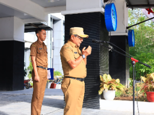 https://www.gardatipikornews.com.adhyaksanews.com/lingkung-seni-wayang-golek-lswg-putra-giriharja-3-menerima-apresiasi-dan-penghargaan-dari-dinas-kebudayaan-dan-pariwisata-disbudpar-provinsi-jawa-barat