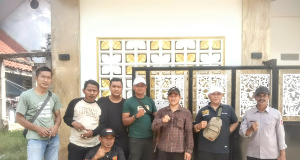 https://www.gardatipikornews.com.adhyaksanews.com/kapolresta-mataram-apresiasi-kinerja-jajaran-dorong-inovasi-pelayanan-publik