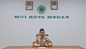 https://www.gardatipikornews.com.adhyaksanews.com/aliansi-indonesia-bpan-siapkan-nota-desakan-darurat-kemanusiaan-untuk-keselamatan-anak-di-pandeglang-banten
