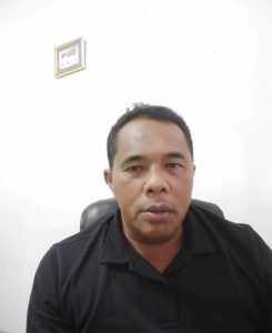 https://www.gardatipikornews.com.adhyaksanews.com/pemuda-tarbiyah-islamiyah-sumut-dukung-kapolrestabes-medan-berantas-narkoba