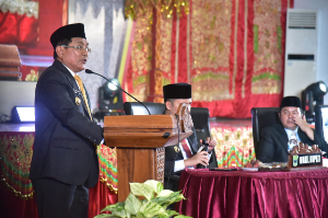 https://www.gardatipikornews.com.adhyaksanews.com/tinjau-persawahan-aih-badak-di-gayo-lues-mendagri-dorong-revitalisasi-sawah-terdampak