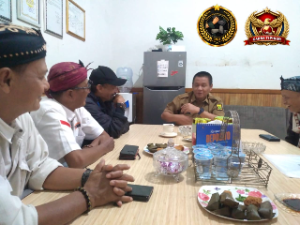 https://www.gardatipikornews.com.adhyaksanews.com/kapolda-ntb-hadiri-pisah-sambut-pejabat-lingkup-polda-ntb