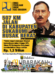 https://www.gardatipikornews.com.adhyaksanews.com/pemdes-bojong-indah-gelar-skrining-mata-dan-mini-mcu-gratis-warga-antusias-ikuti-kegiatan