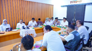 https://www.gardatipikornews.com.adhyaksanews.com/proyek-rp-78-miliar-kso-pt-widyadaya-bandaran-cv-kaison-konsultan-dan-pt-saicle-jasa-diduga-tak-sesuai-juknis-hmi-mpo-konsel-siap-laporkan-ke-kejati-sultra