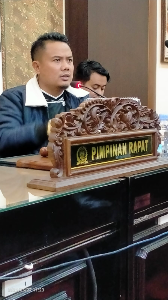 https://www.gardatipikornews.com.adhyaksanews.com/pemko-pariaman-tanggapi-porprov-sumbar-2026-diundur-bulan-oktober