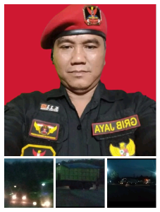 https://www.gardatipikornews.com.adhyaksanews.com/polres-tanggamus-ungkap-kasus-dugaan-kekerasan-seksual-terhadap-anak-di-kota-agung-timur
