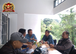 https://www.gardatipikornews.com.adhyaksanews.com/audiensi-jwi-sukabumi-raya-bersama-baznas-kabupaten-sukabumi-bahas-peningkatan-muzakki