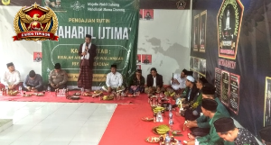 https://www.gardatipikornews.com.adhyaksanews.com/akbp-satrio-kunto-wibowo-resmi-gantikan-akbp-ardian-yang-belum-genap-satu-bulan-menjabat-kapolresta-sukabumi