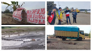 https://www.gardatipikornews.com.adhyaksanews.com/wabup-katamso-pimpin-aksi-tanam-pohon-serentak-wujudkan-kabupaten-lestari-dan-ramah-lingkungan