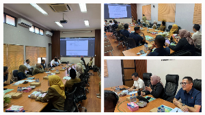 https://www.gardatipikornews.com.adhyaksanews.com/pembobol-salon-di-cakranegara-terungkap-terduga-pelaku-merupakan-residivis