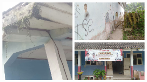 https://www.gardatipikornews.com.adhyaksanews.com/bupati-jka-temui-direktur-pt-semen-padang-bahas-dukungan-csr-pasca-bencana-dan-pacu-kuda