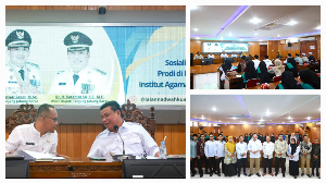 https://www.gardatipikornews.com.adhyaksanews.com/kondisi-mis-cicayur-memprihatinkan-camat-pabuaran-minta-dukungan-semua-pihak