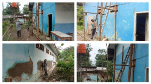 https://www.gardatipikornews.com.adhyaksanews.com/divisi-hukum-lsm-maung-perbedaan-penanganan-kembang-api-di-tahun-baru-dan-imlek-butuh-pencerahan-hukum
