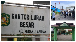 https://www.gardatipikornews.com.adhyaksanews.com/mpc-pp-kota-medan-apresiasi-kinerja-100-hari-kapolrestabes-medan