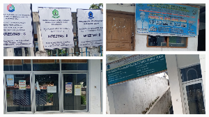 https://www.gardatipikornews.com.adhyaksanews.com/perlakuan-tidak-santun-terhadap-maung-tangerang-dinas-pendidikan-dinilai-langgar-hukum-pelayanan-publik