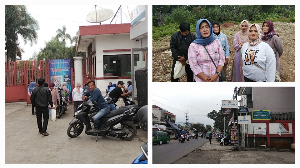 https://www.gardatipikornews.com.adhyaksanews.com/dorong-tambang-rakyat-legal-dan-berbadan-hukum-pt-aradta-utama-mining-perkuat-pendampingan-koperasi