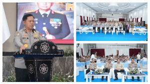 https://www.gardatipikornews.com.adhyaksanews.com/humanis-ke-pengendara-akp-royke-noldy-berbagi-ratusan-takjil-di-momen-ramadan-2026