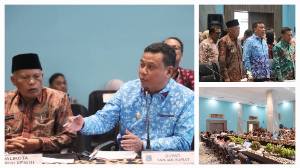 https://www.gardatipikornews.com.adhyaksanews.com/berkah-ramadhan-jarmas-peduli-giat-bagi-paket-sembako-di-kecamatan-way-panji