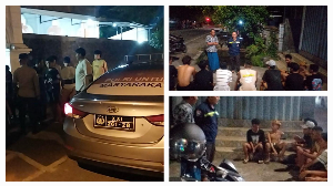 https://www.gardatipikornews.com.adhyaksanews.com/petani-menguat-desa-bergerak-wajah-baru-ekonomi-ntb-di-tengah-tantangan-kemiskinan