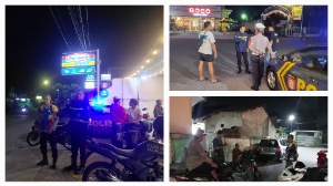 https://www.gardatipikornews.com.adhyaksanews.com/eksepsi-ditolak-perkara-korupsi-jalan-lapen-sampang-resmi-masuk-tahap-pembuktian