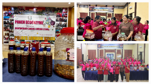 https://www.gardatipikornews.com.adhyaksanews.com/kapal-polisi-xxi1001-gelar-bersih-pantai-bersama-pelajar-di-gili-tapan-sumbawa