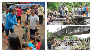 https://www.gardatipikornews.com.adhyaksanews.com/bhayangkari-lombok-utara-panen-750-liter-eco-enzym-dukung-ketahanan-pangan-nasional