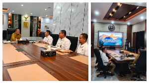 https://www.gardatipikornews.com.adhyaksanews.com/kabid-humas-polda-ntb-ramadhan-jadi-momentum-perkuat-kedekatan-dengan-masyarakat