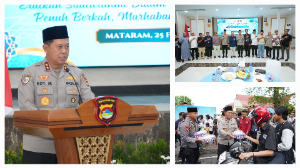 https://www.gardatipikornews.com.adhyaksanews.com/polda-ntb-polisi-sahabat-anak-tanamkan-kesadaran-kamtibmas-sejak-dini-di-sdn-2-gunungsari