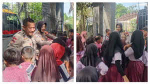 https://www.gardatipikornews.com.adhyaksanews.com/kapolresta-mataram-dan-bhayangkari-berbagi-takjil-pererat-kedekatan-dengan-masyarakat-di-bulan-ramadan