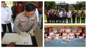 https://www.gardatipikornews.com.adhyaksanews.com/polda-ntb-biddokkes-dan-rs-bhayangkara-jalani-tes-urine-pastikan-personel-bebas-narkoba