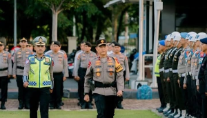 https://www.gardatipikornews.com.adhyaksanews.com/daerah-kab-sukabumi-berilaturahmi-dan-kolaborasi-pertanian-terintegrasi-dukung-program-ketahanan-pangan-berkelanjutan