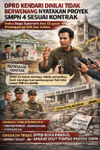 https://www.gardatipikornews.com.adhyaksanews.com/musyawarah-rencana-pembangunan-rkpd-2027-kec-ciseeng-kab-bogor-bersama-camat-subhi-sh-msi-kapolsek-dan-para-kades