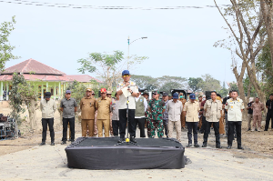 https://www.gardatipikornews.com.adhyaksanews.com/mendagri-apresiasi-dedikasi-praja-ipdn-dan-asn-kemendagri-selama-penugasan-pascabencana-di-aceh-tamiang