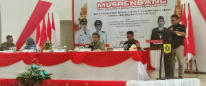 https://www.gardatipikornews.com.adhyaksanews.com/ada-apa-dengan-sahabat-sendiri-sampai-bisa-menjatuhkan-sahabat-atau-temanmu-sendiri