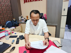 https://www.gardatipikornews.com.adhyaksanews.com/polairud-polda-ntb-silaturahmi-dengan-sahabat-dan-pemberian-himbauan-keselamatan-saat-berlayar-di-wilayah-perairan