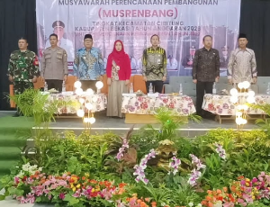 https://www.gardatipikornews.com.adhyaksanews.com/soegiharto-santoso-ajukan-keberatan-resmi-ke-bareskrim-minta-pertanggungjawaban-atas-penghentian-penyidikan-yang-tidak-adil