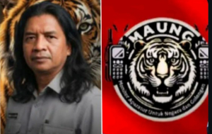 https://www.gardatipikornews.com.adhyaksanews.com/wagiman-buang-kembali-pimpin-pemuda-pancasila-percut-sei-tuan