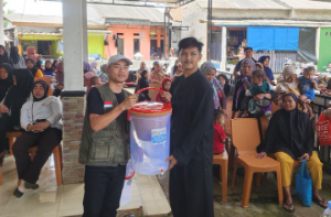https://www.gardatipikornews.com.adhyaksanews.com/ketua-umum-hnn-2026-pepen-supendi-ajak-seluruh-elemen-bangsa-sukseskan-hari-nelayan-nasional-ke66