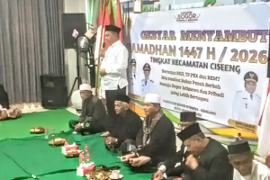 https://www.gardatipikornews.com.adhyaksanews.com/gawat-diindikasi-oknum-lurah-besar-minta-rp-15-miliar-untuk-terbitkan-surat-silang-sengketa