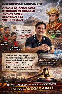 https://www.gardatipikornews.com.adhyaksanews.com/sudahi-isu-polri-dibawah-suatu-kementerian-karena-rakyat-masih-membutuhkan-keberadaan-polri-untuk-menjaga-kamtibmas