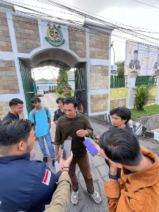 https://www.gardatipikornews.com.adhyaksanews.com/polda-ntb-gandeng-fakultas-hukum-unram-bentuk-pusat-studi-kepolisian
