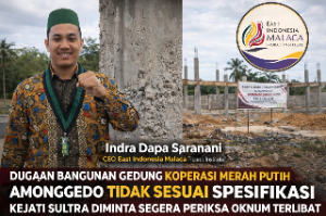 https://www.gardatipikornews.com.adhyaksanews.com/dpp-rajawali-ruu-perampasan-aset-harus-jadi-prioritas-tak-boleh-lagi-ditundatunda