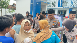 https://www.gardatipikornews.com.adhyaksanews.com/fakta-baru-dugaan-kasus-pungli-pppk-di-kemenag-kab-sukabumi-terbongkar-tarif-kelulusan-capai-ratusan-juta