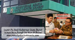https://www.gardatipikornews.com.adhyaksanews.com/gubernur-ntb-iqbal-ingin-pengelolaan-tngr-lebih-inklusif