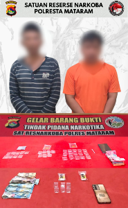 https://www.gardatipikornews.com.adhyaksanews.com/awak-media-dihalangi-saat-konfirmasi-dugaan-ketidaksesuaian-anggaran-mbg-di-desa-cisalada