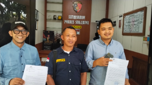 https://www.gardatipikornews.com.adhyaksanews.com/eks-karesidenan-pati-bersih-bersih-pers-abalabal-smsi-dan-polresta-brantas-media-ilegal