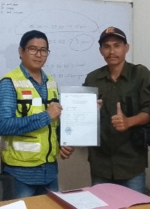 https://www.gardatipikornews.com.adhyaksanews.com/anggaran-dana-desa-jayasampurna-dipertanyakan-kepala-desa-akui-telah-diperiksa-inspektorat