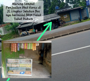 https://www.gardatipikornews.com.adhyaksanews.com/kapolda-ntb-resmikan-gedung-spkt-polresta-mataram-tegaskan-komitmen-pelayanan-presisi